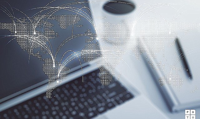 BT ve yazılım sektöründe sürdürülebilirliği kolaylaştıran hizmet modeli: “CTO as Service