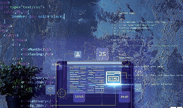 BT ve yazılım sektöründe sürdürülebilirliği kolaylaştıran hizmet modeli: “CTO as Service