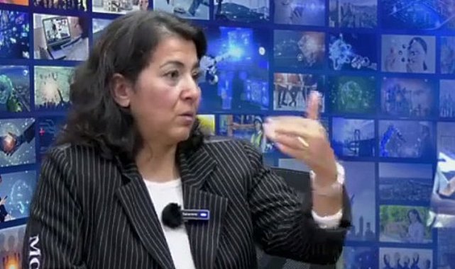 Bursa'da riskli yapı stokları hangi ilçede?