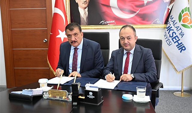 Büyükşehirden depremzedelere hukuki destek