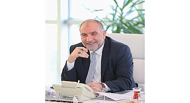 Canik Belediyesi'nden Öğretmenler Günü'nde Anlamlı Program
