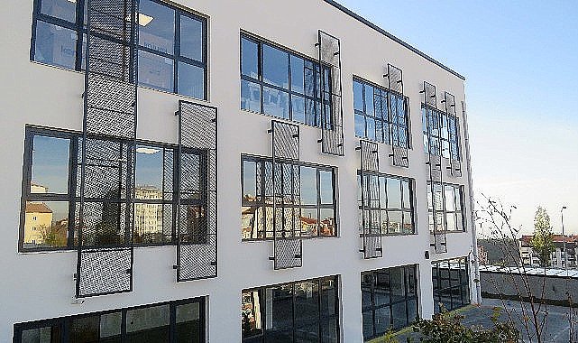 Çankaya'dan yeni bir çankaya evi daha