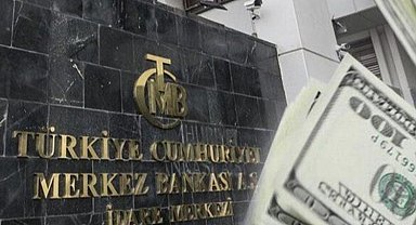 Cari işlemler Eylül'de fazla verdi