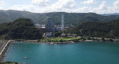 ÇATES'in Halka Arzında Talep Toplama  Tarihleri, 30 Kasım – 1 Aralık