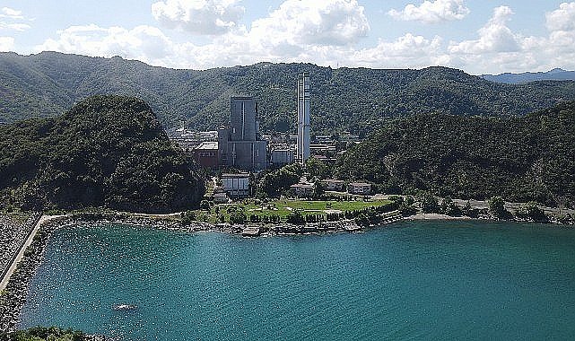 ÇATES'in Halka Arzında Talep Toplama Tarihleri, 30 Kasım – 1 Aralık