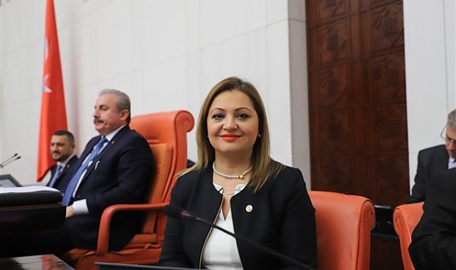 CHP'li Köksal: