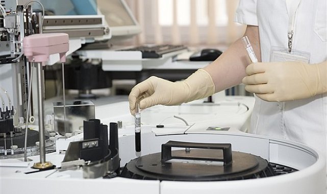 Çin’den fentanil yapımında kullanılan kimyasallarla uğraşan şirketlere yönelik adım