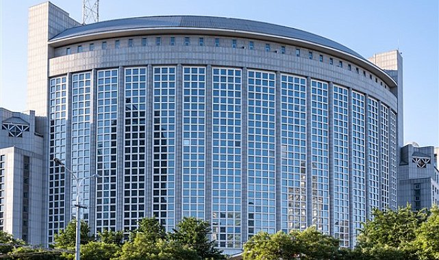 Çin'den Xi-Biden görüşmesine dair açıklama