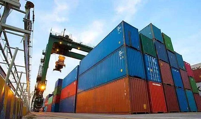 “Çin ekonomisinde büyüme eğiliminin sürmesi bekleniyor”