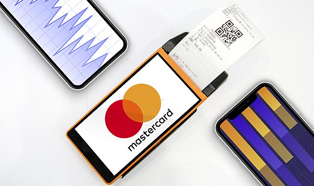 Çin Halk Bankası, Mastercard’a ülkede faaliyet izni verdi