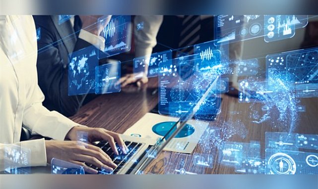 Çinli telekom devlerinin 10 aylık geliri, 197.9 milyar dolara çıktı