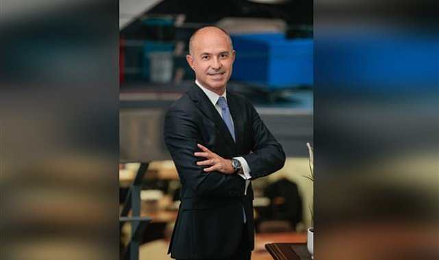 Consus Enerji’nin gelirleri yüzde 44 artarak 653 milyon TL’ye ulaştı