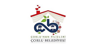Çorlu Belediyesi: 2023-2024 Eğitim Yılı Burs Ödemeleri Başlıyor