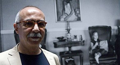 Cumhuriyetin ikinci yüzyılına Bursa'dan 'İz' bırakacaklar
