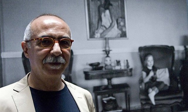 Cumhuriyetin ikinci yüzyılına Bursa'dan 'İz' bırakacaklar