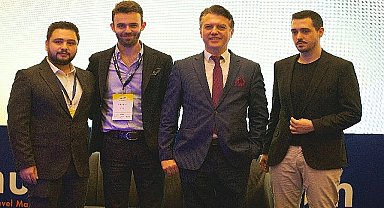 Değişen Tüketici Talepleri Turizm Sektöründeki Hizmet Yaklaşımını Yeniden Şekillendiriyor