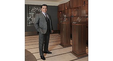 DenizBank 845 Milyon Dolar ile 2023'ün ikinci yarısındaki en büyük sendikasyonu gerçekleştirdi