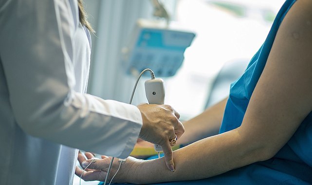 Dermoid kistlerin bilinmeyen belirtileri
