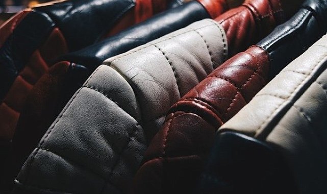 Desa Deri'den yeni mağaza açılışı
