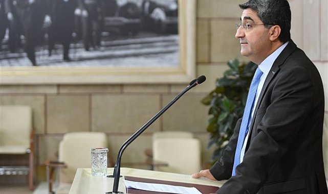 DEVA Partili Ekmen, Batman’da selden etkilenen vatandaşları ziyaret etti