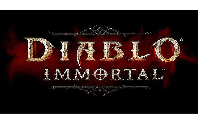 Diablo Immortal, 14 Aralık'ta Gelecek Güncellemeyi Duyurdu