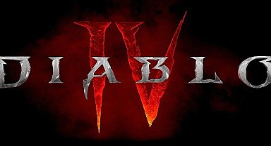 Diablo IV: Efsane Cuma ve Mother's Blessing haftası için yüzde 40 indirim