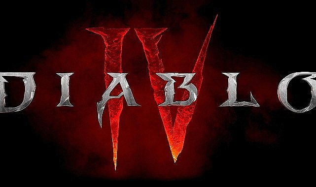 Diablo IV: Efsane Cuma ve Mother's Blessing haftası için yüzde 40 indirim