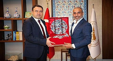 Dider başkan'ından kütahya çıkarması 