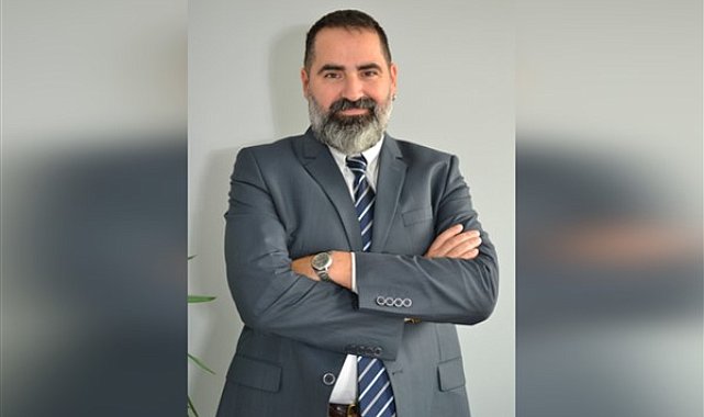 Dijital İmza Platformu ile araç kiralama artık daha hızlı ve kolay