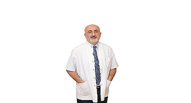 Diyabet hastalarının üçte biri hastalığın farkında değil