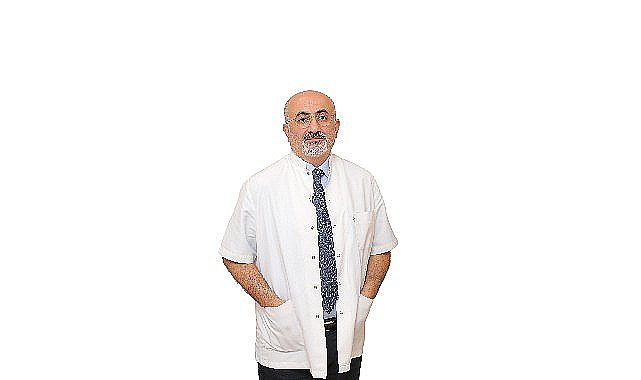 Diyabet hastalarının üçte biri hastalığın farkında değil