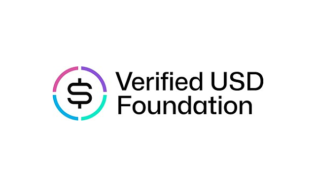 Doğrulanmış USD Vakfı, ABD hazinelerine sabitlenmiş Stablecoin USDV'yi piyasaya sürüyor
