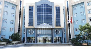 Dokuz Eylül, Türkiye'nin en iyilerinden