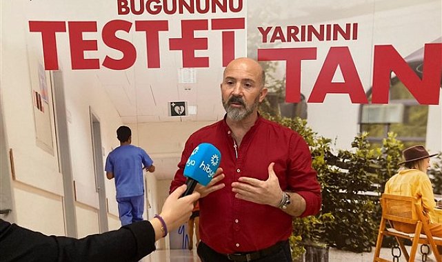 Dr. Hüsnü Pullukçu: