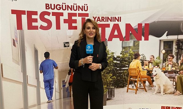 Dr. Karaosmanoğlu: