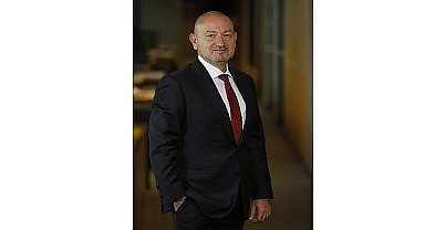 Dumansız ve kaçaksız hava sahası için düzenleme şart