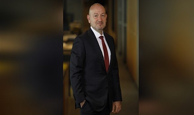 Dumansız ve kaçaksız hava sahası için düzenleme şart