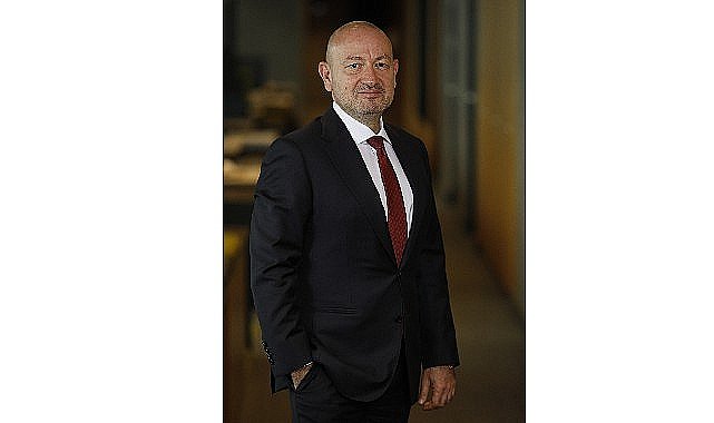 Dumansız ve kaçaksız hava sahası için düzenleme şart