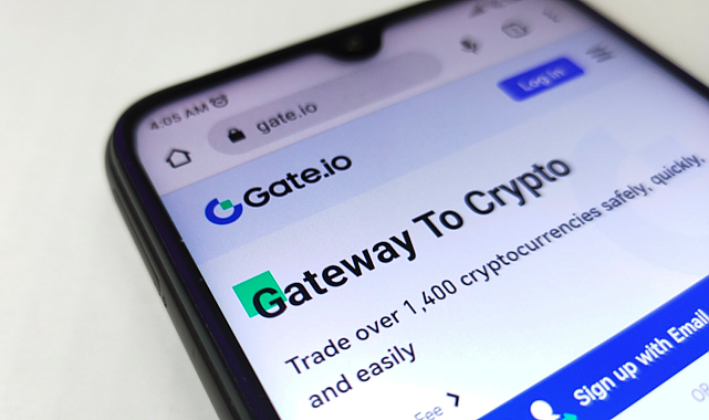 Dünyanın en çok Bitcoin üreten ülkeleri açıklandı
