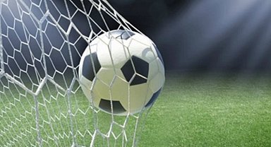 Edirne Süper Amatör Lig ve 1. Amatör Küme'de son durum