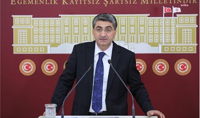 Ekmen: