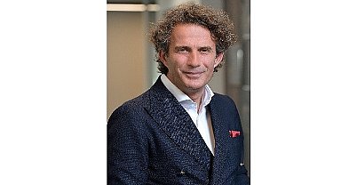 Enerjisa Enerji'nin Desteğiyle Şirketleşen İlk Girişim MIOTE Oldu