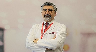 Erken Evre Gırtlak Kanserinde Lazer Teknolojisi Konfor Sağlıyor