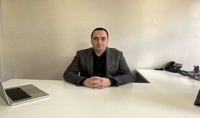 Erken rezervasyon dönemini kovalayan tatilcilerin %37’si enflasyondan kaçıyor