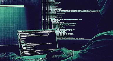 ESET Research, Telekopye online dolandırıcılarının işe alımı ve dolandırıcılık süreçlerini inceledi
