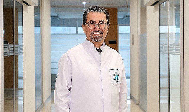 Estetik açıdan tercih edilen bir yöntem: Zirkonyum kaplama