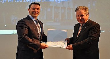 EÜ'de “Finansal Okuryazarlık Süreçlerinin İyileştirilmesi Projesi ve Sertifika Programı
