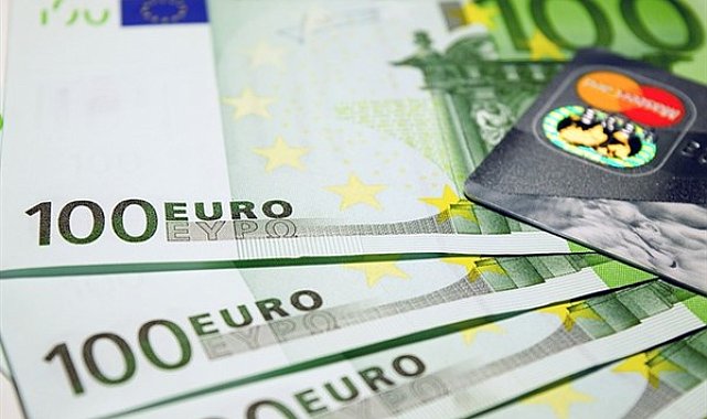 EURUSD analizi