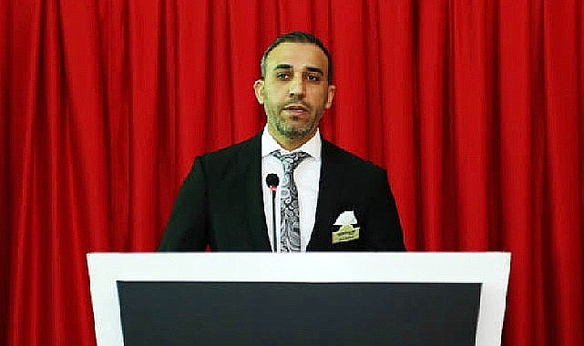 Ev ve mutfak eşyaları fuarı antalya'da başlıyor