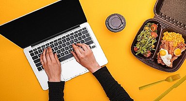 Ev Yemeği Fast Food'u Geride Bıraktı